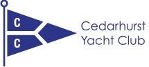 Cedarhurst Yacht Club